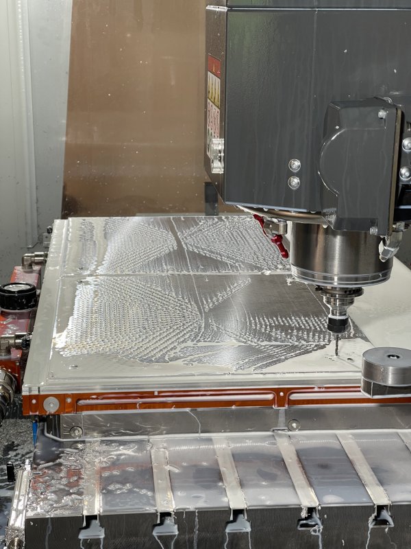 Top Plate CNC hole-drilling 33D9F312-ED4F-4C00-93CF-88A1767706B5.jpeg Top Plate CNC hole-drilling 33D9F312-ED4F-4C00-93CF-88A1767706B5.jpeg