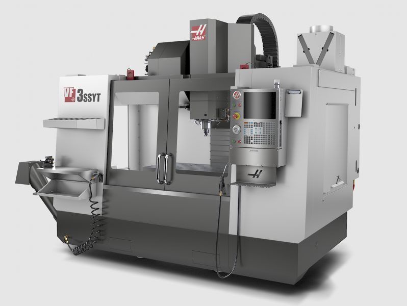 Screenshot 2022-11-04 111153.png Screenshot 2022-11-04 111153.png