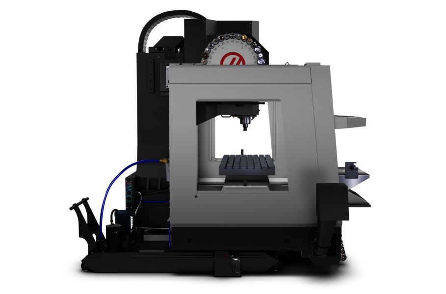 Screenshot 2022-11-04 111309.png Screenshot 2022-11-04 111309.png