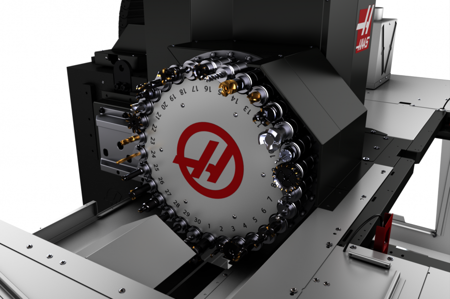 Screenshot 2022-11-04 111248.png Screenshot 2022-11-04 111248.png