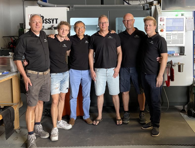 Taiko Team FullSizeRender.jpg Taiko Team FullSizeRender.jpg