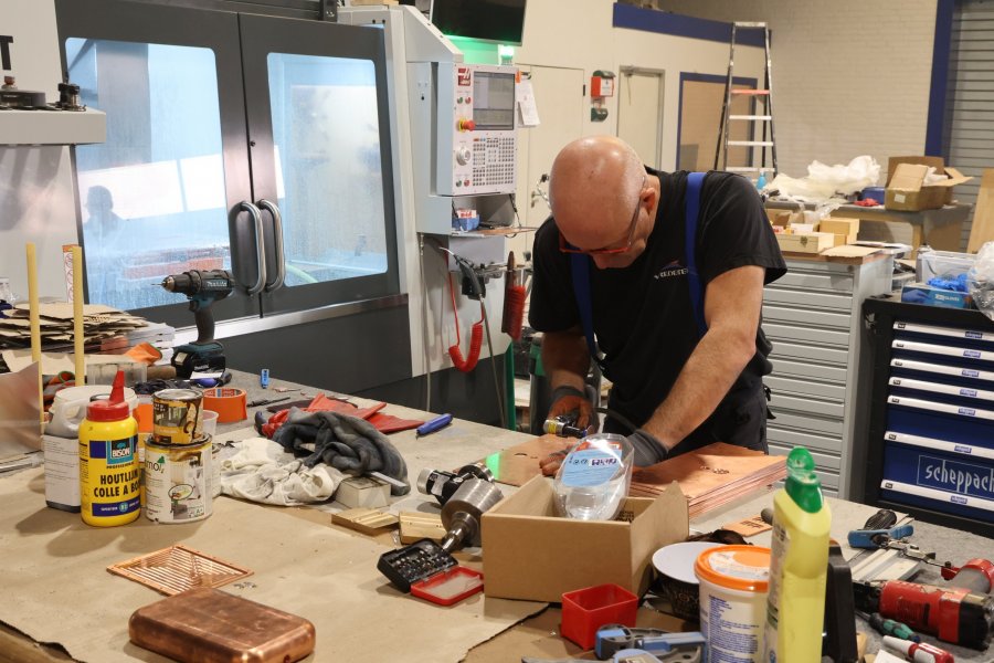 4X3A0091.JPG 4X3A0091.JPG