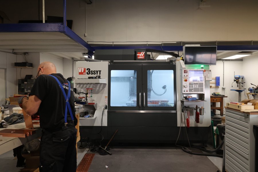 4X3A0088.JPG 4X3A0088.JPG