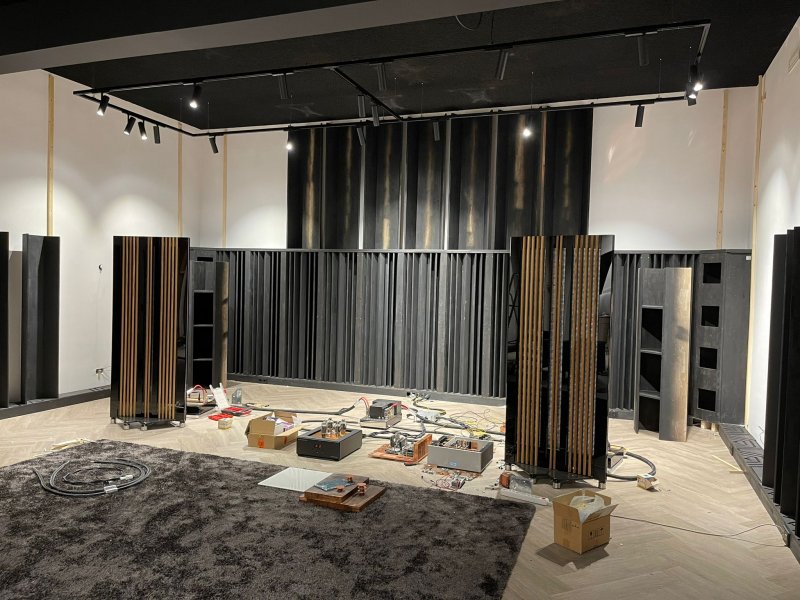 e1c11e1b-8f6b-4d82-b737-be884dad79ef.jpg e1c11e1b-8f6b-4d82-b737-be884dad79ef.jpg