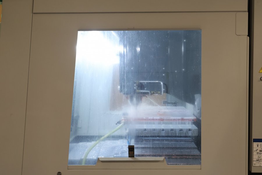 4X3A0098.JPG 4X3A0098.JPG