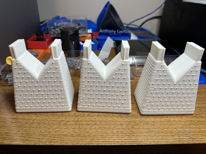 s-l1600.jpg s-l1600.jpg