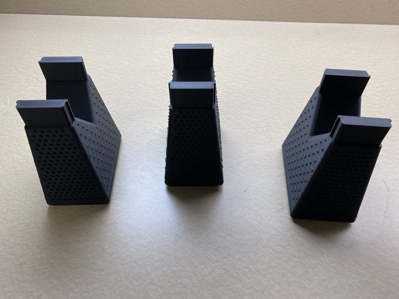 s-l1600 (1).jpg s-l1600 (1).jpg