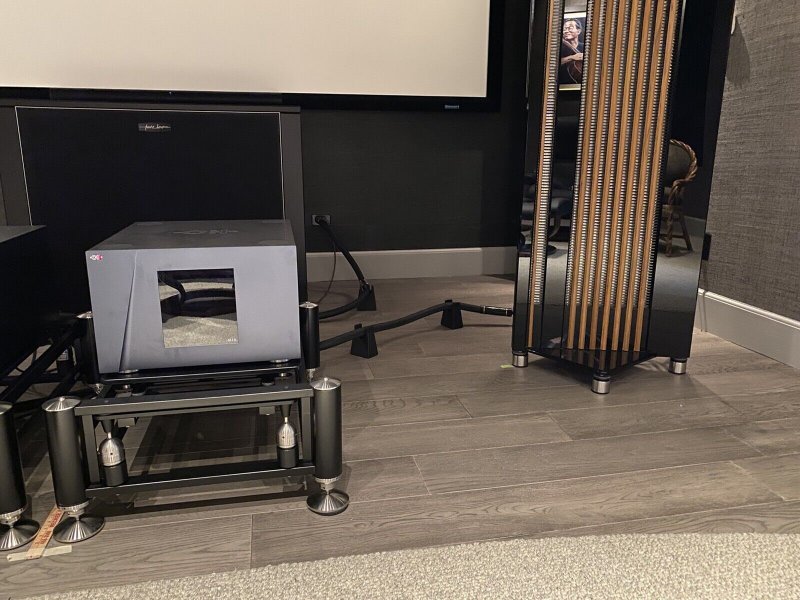 s-l1600 (2).jpg s-l1600 (2).jpg