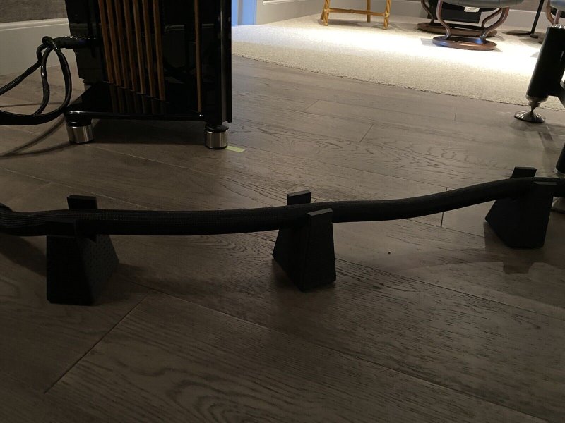 s-l1600 (3).jpg s-l1600 (3).jpg