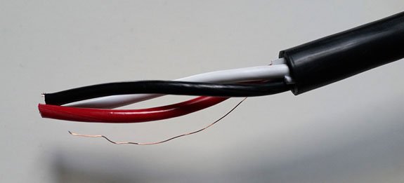 Audience_Hidden_Treasure_PowerCable_HD_Wall_Receptacle_829.jpg Audience_Hidden_Treasure_PowerCable_HD_Wall_Receptacle_829.jpg