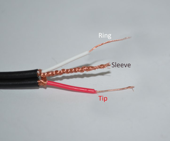 B4C4289C-106B-4C93-8A49-0ACA829A5C12.jpeg B4C4289C-106B-4C93-8A49-0ACA829A5C12.jpeg