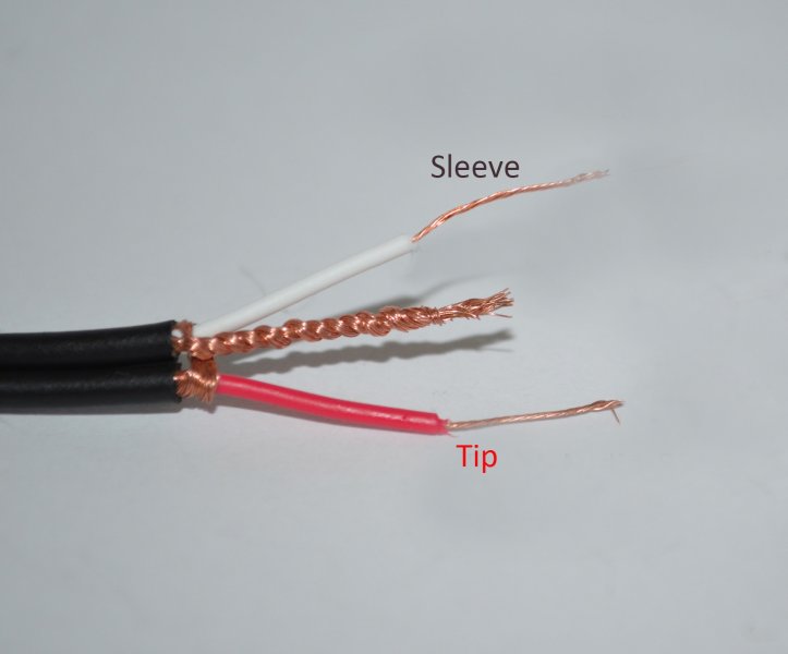 B33696A3-B93D-4783-BFBF-811B8503EBFB.jpeg B33696A3-B93D-4783-BFBF-811B8503EBFB.jpeg