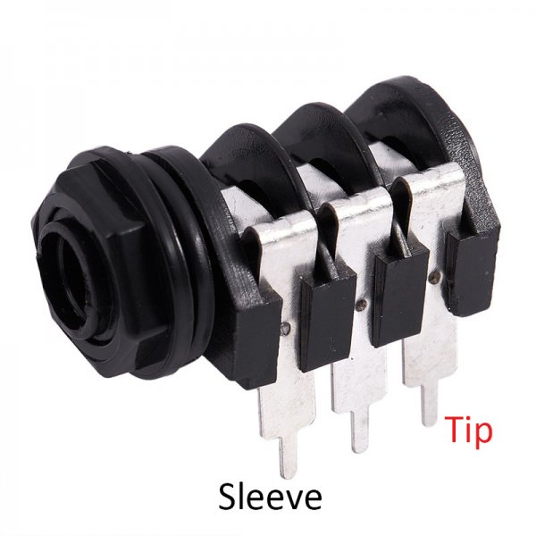 23BCC30A-9EB5-46DD-B9F9-464E99463E42.jpeg 23BCC30A-9EB5-46DD-B9F9-464E99463E42.jpeg