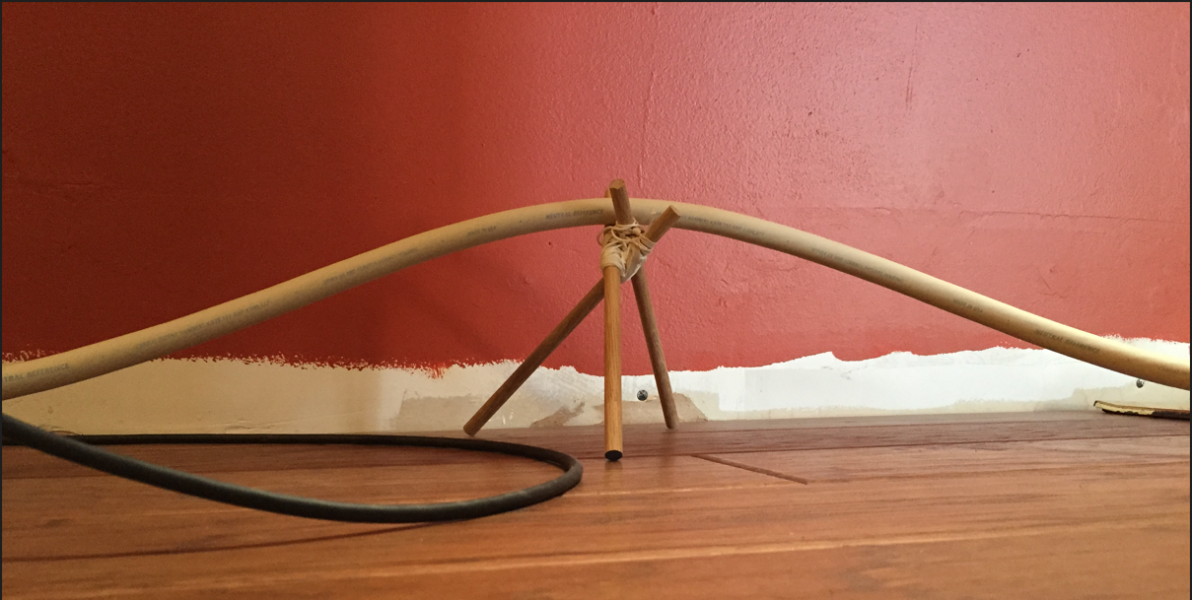 Lifters.PNG Lifters.PNG