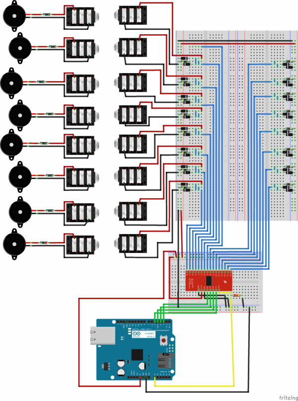 My eDrum v2_bb.png My eDrum v2_bb.png