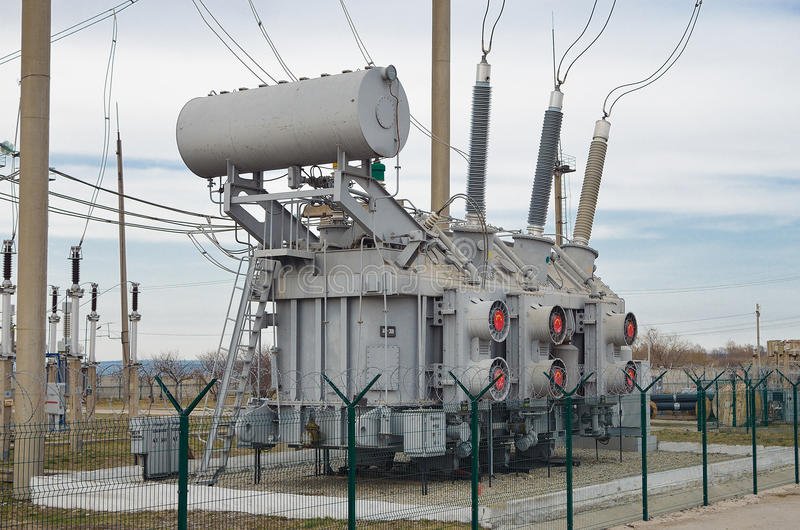 electric-current-transformer-substation-large-40488958.jpg