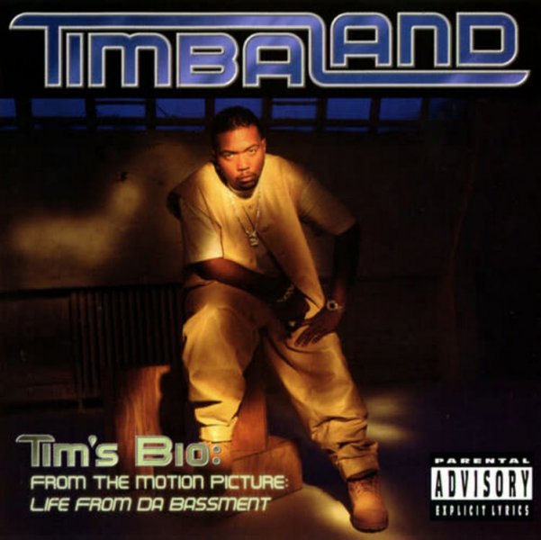 Timbaland - Tim's Bio From The Motion Picture Life From Da Bassment.jpeg