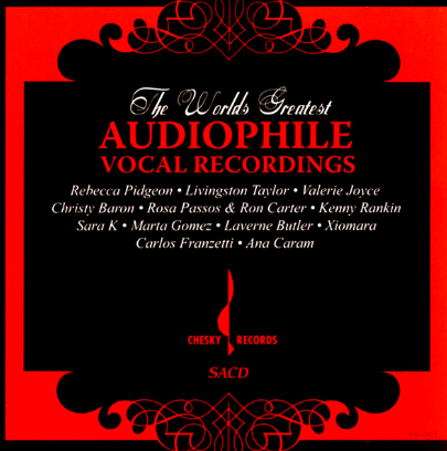 1668946908250.png 1668946908250.png