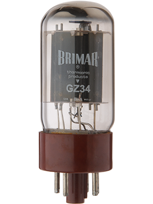 Brimar-GZ34-Pic.png