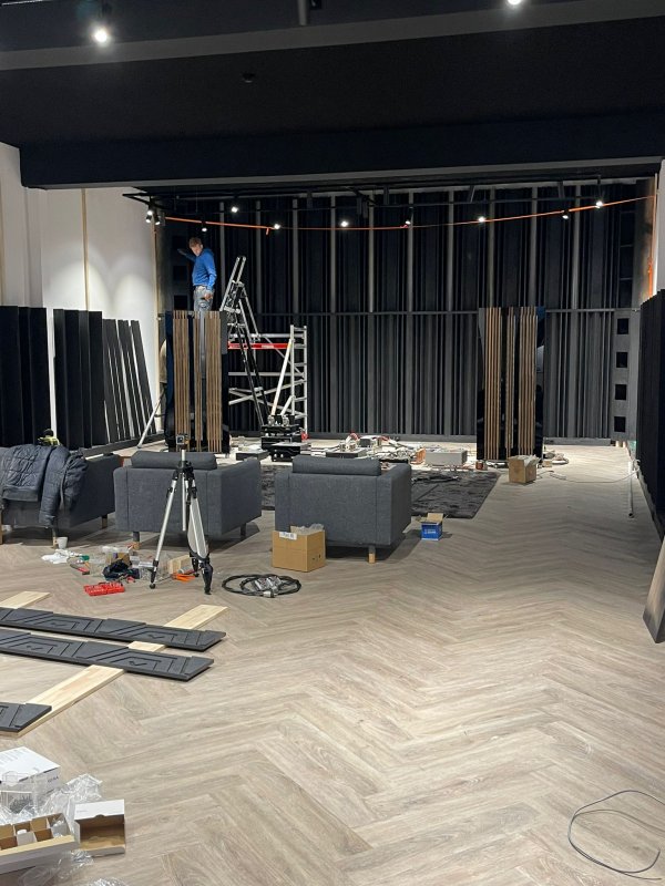 01 WhatsApp Image 2022-11-22 at 1.57.31 PM (1).jpeg 01 WhatsApp Image 2022-11-22 at 1.57.31 PM (1).jpeg