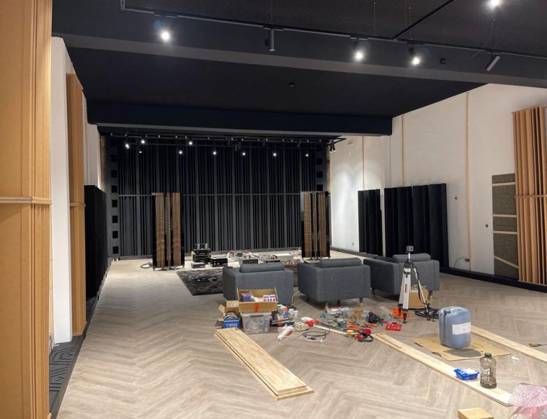 01 WhatsApp Image 2022-11-25 at 11.14.30 AM (1).jpg 01 WhatsApp Image 2022-11-25 at 11.14.30 AM (1).jpg