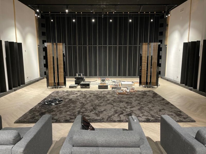 02 WhatsApp Image 2022-11-25 at 11.14.30 AM.jpeg 02 WhatsApp Image 2022-11-25 at 11.14.30 AM.jpeg