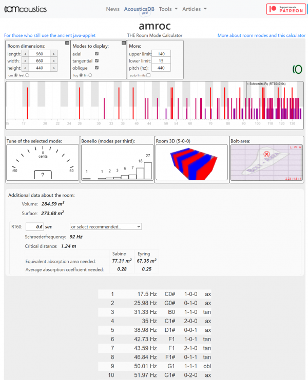 2022-11-26 174852.png