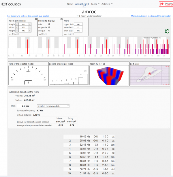 2022-11-26 181045.png