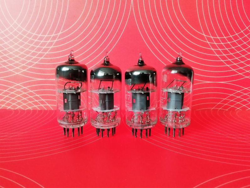 IMG_20221129_143555 (2).jpg