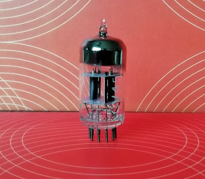 IMG_20221130_105647 (2).jpg