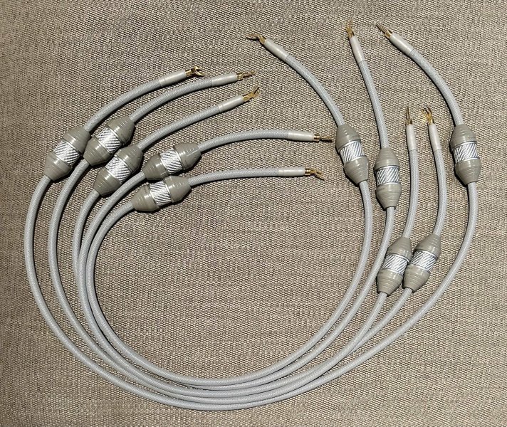 Omega ground cables.jpg
