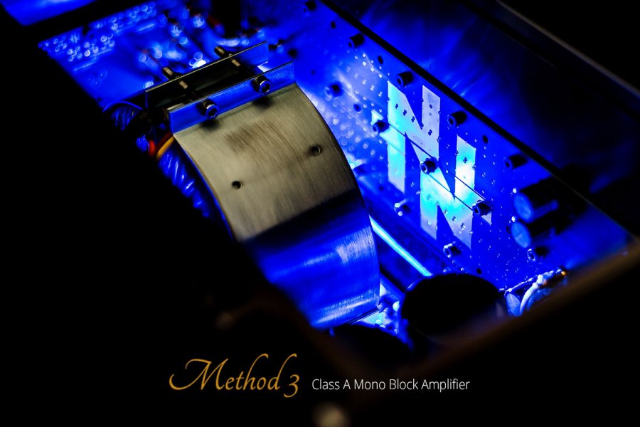 Method-3-Amplifier.jpg Method-3-Amplifier.jpg