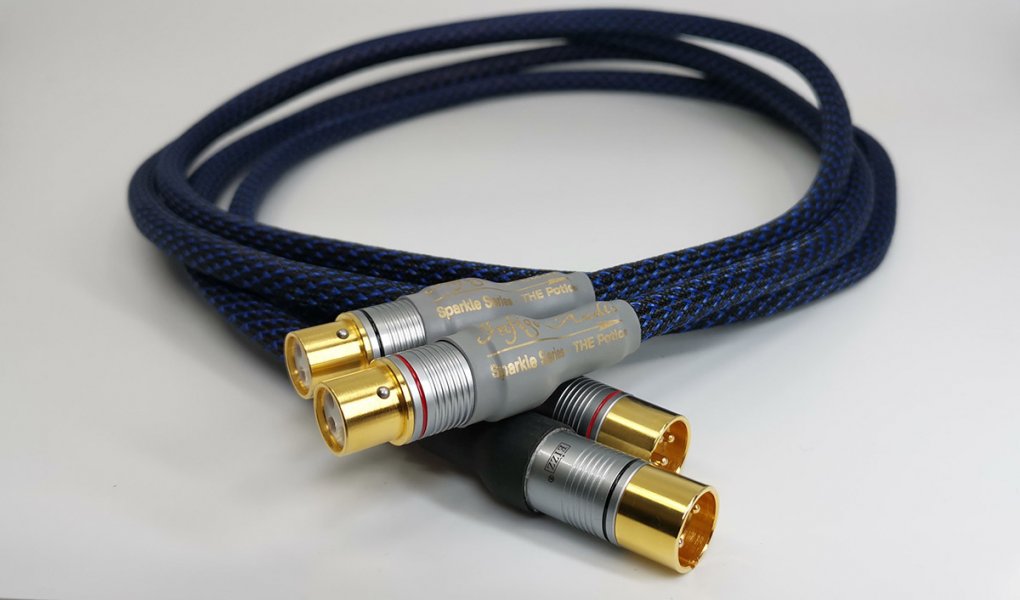 XLR.jpg XLR.jpg