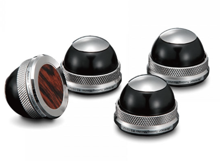 Capture d’écran 2022-12-06 à 08.18.04.png