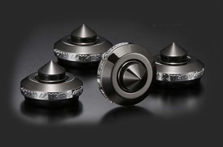 Capture d’écran 2022-12-06 à 08.18.39.png