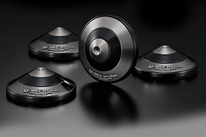 Capture d’écran 2022-12-06 à 08.19.16.png