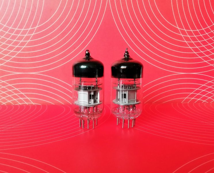 IMG_20221206_121557 (2).jpg