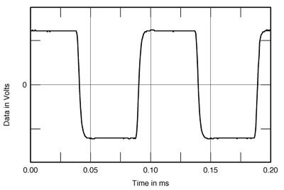 JC1fig2.jpg