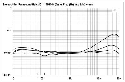 JC1FIG3.jpg