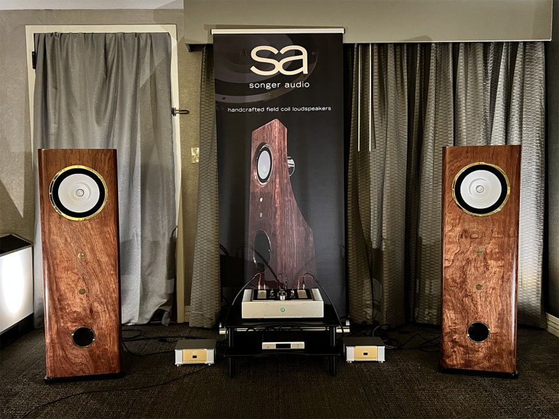 s1_capital_audiofest copy.jpg s1_capital_audiofest copy.jpg