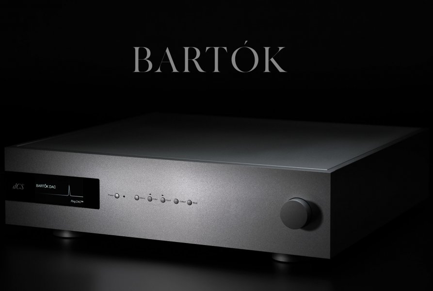 Bartok-intro.jpg