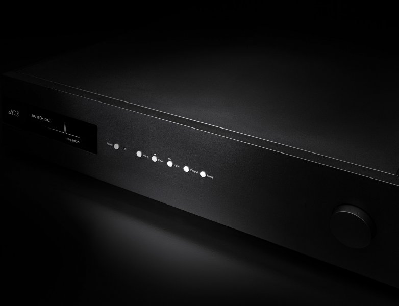 Bartok-BSD-Black-Front-Three-Quarter-High.jpg Bartok-BSD-Black-Front-Three-Quarter-High.jpg