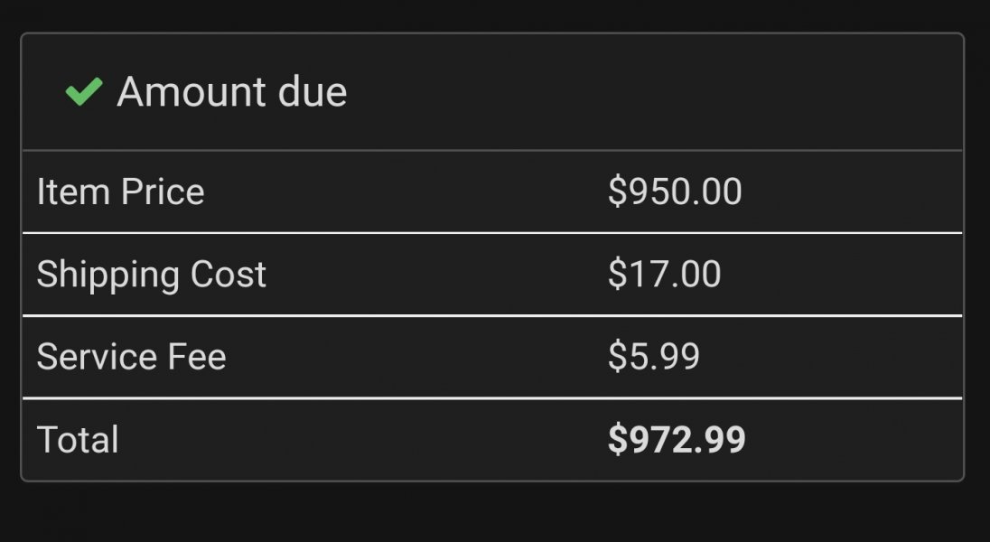 Screenshot_20221224-030903.jpg Screenshot_20221224-030903.jpg