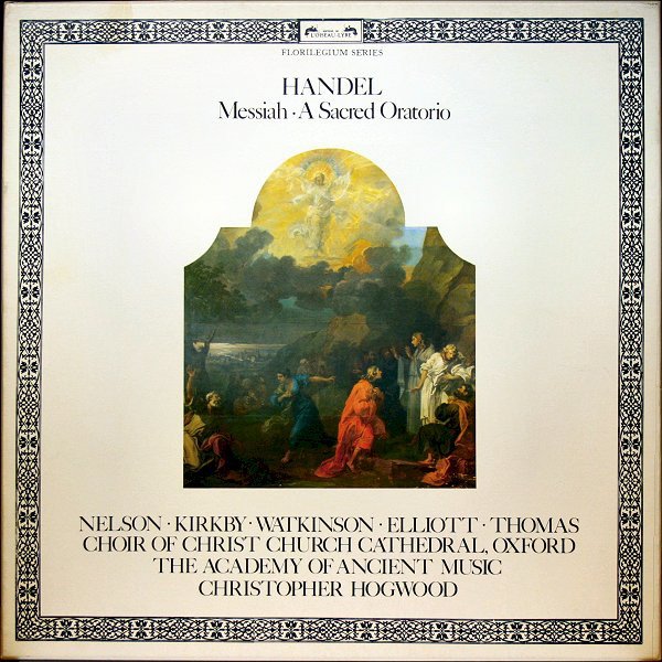 Handel Messiah Hogwood LOiseau-Lyre D189D 3.jpg