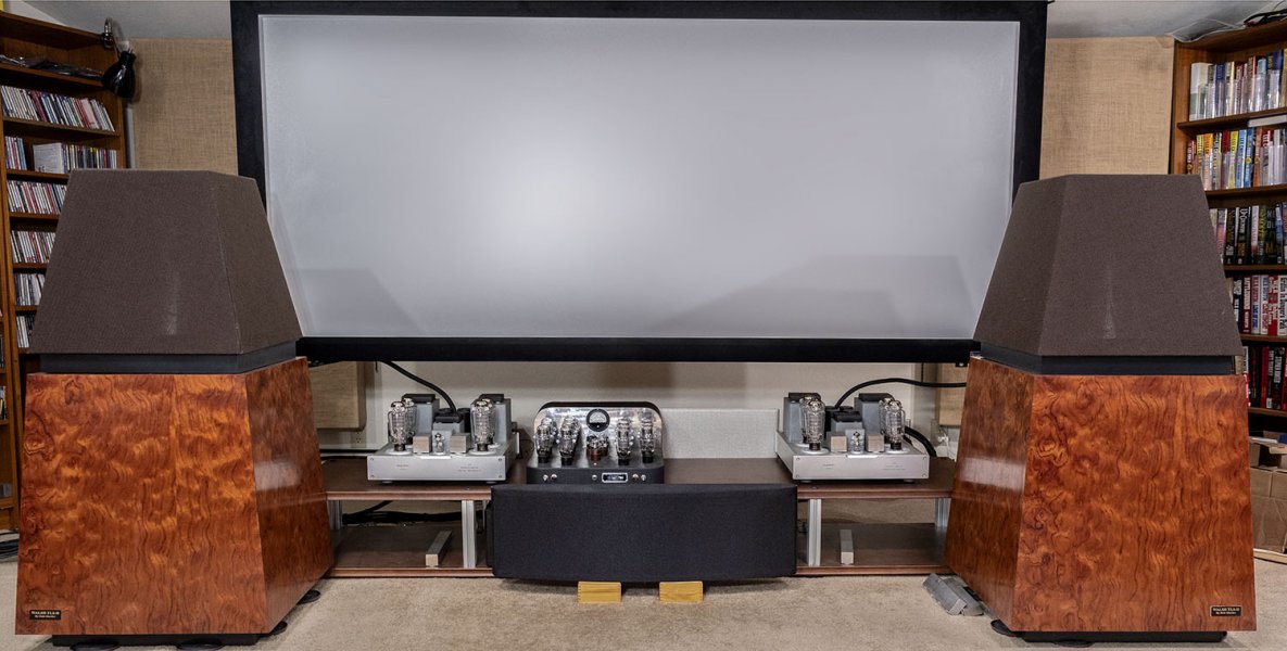 2022Dec20_DSF0077_System_1500w.jpg 2022Dec20_DSF0077_System_1500w.jpg