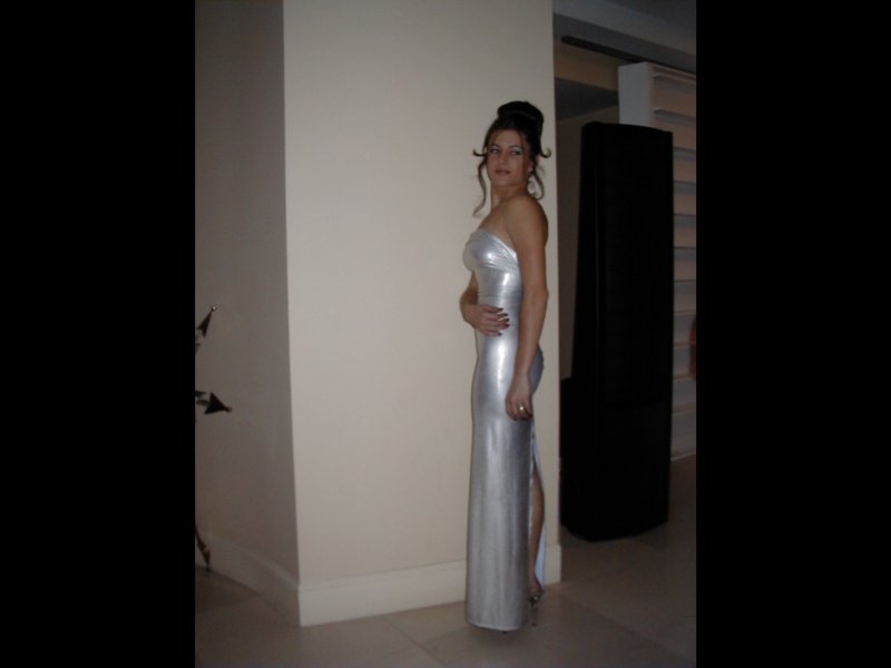 D79B35E9-8EA9-4F56-885D-E2D6D46AB554.jpeg D79B35E9-8EA9-4F56-885D-E2D6D46AB554.jpeg