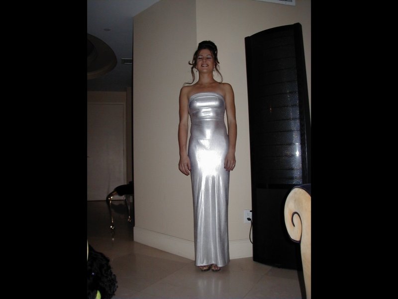 D0D1417E-E803-4AD9-9FE6-8EA0D4895C13.jpeg D0D1417E-E803-4AD9-9FE6-8EA0D4895C13.jpeg