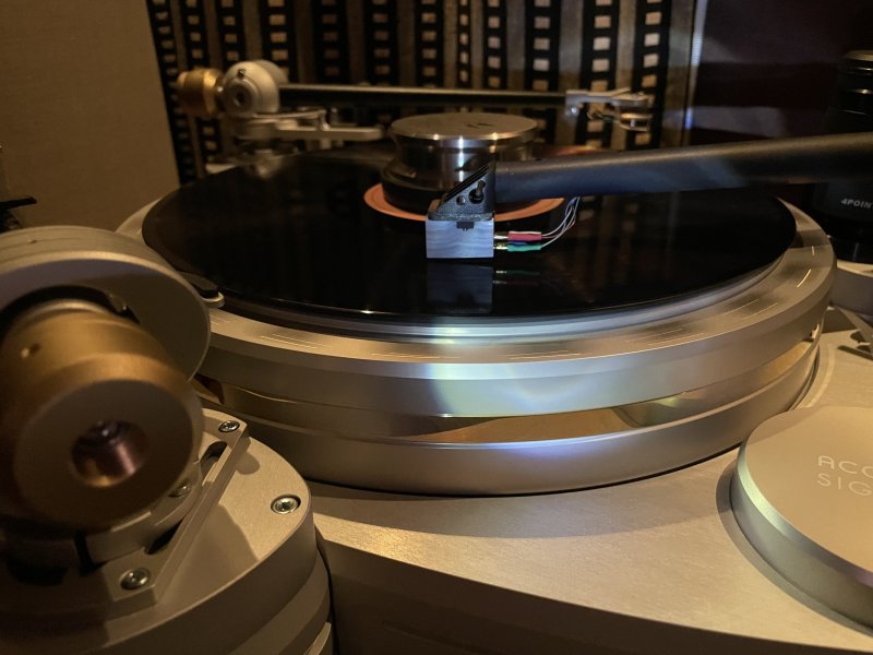 8F9352B6-1981-4429-B0BE-6FF30B58EDDE.jpeg 8F9352B6-1981-4429-B0BE-6FF30B58EDDE.jpeg