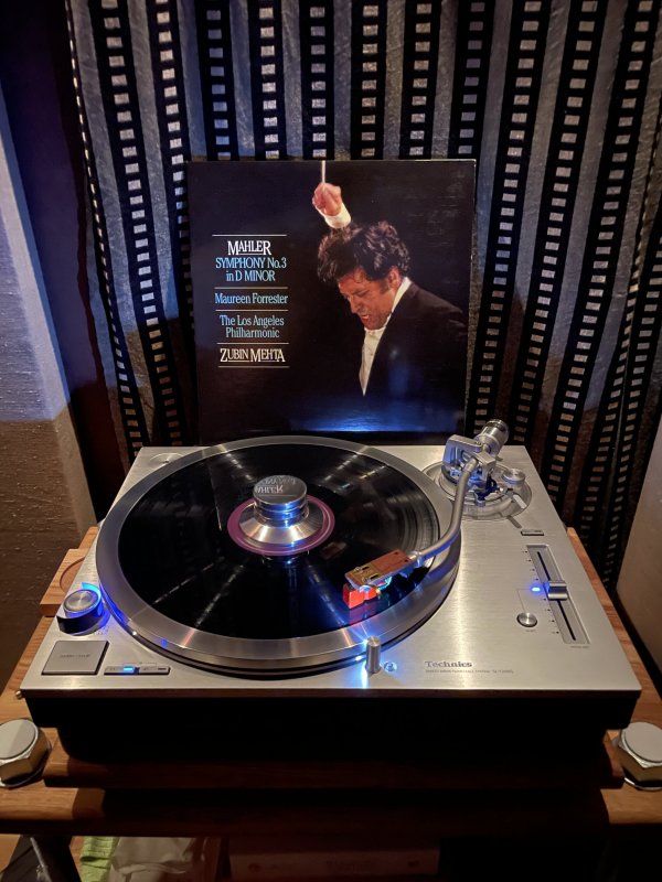 0E07D134-0FF0-45E2-A408-5FA9B2DBF5BC.jpeg 0E07D134-0FF0-45E2-A408-5FA9B2DBF5BC.jpeg