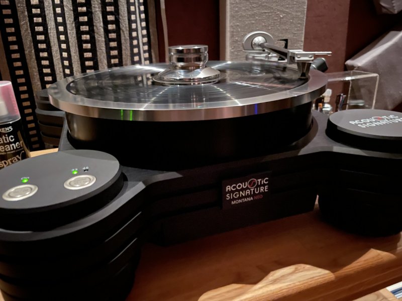 304B867F-3646-4DB4-9883-33F8D5A0BB8F.jpeg 304B867F-3646-4DB4-9883-33F8D5A0BB8F.jpeg